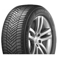 235/50/18 101V Hankook Kinergy 4S2 H750