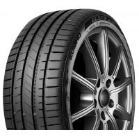 255/45/18 103Y Kumho PS72 Ecsta Sport