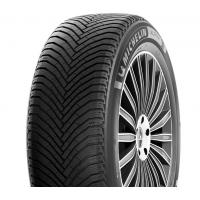 225/55/17 101V Michelin ALPIN 7