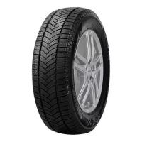 Compasal  195/70/15  R 104/102 C CROSSTOP VAN A/S