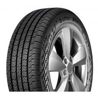 235/55/17 99V Attar S02