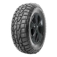 Compasal  33/12.5/18  Q 118 LT GRINDOR R/T