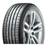 245/40/19 94W HANKOOK K125