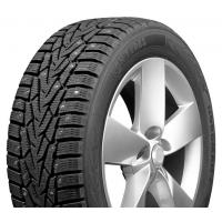 155/80/13 79T Ikon Nordman 7 (Character Ice 7)