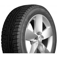 195/65/15 95R Ikon Nordman RS2 (Character Snow 2)