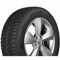 195/60/15 88R Ikon Autograph Snow 3