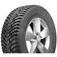 265/50/19 110T Ikon Nordman 8 SUV (Character Ice 8 SUV)