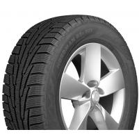 215/65/16 102R Ikon Nordman RS2 SUV (Character Snow 2 SUV)