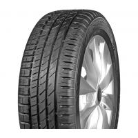 175/65/14 82T Ikon Character Eco (Nordman SX3)