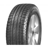 265/60/18 110V Ikon Character Aqua SUV (Nordman S2 SUV)