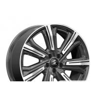 Premium Series КР1067 Kleemann ET39 60.1 GlossGrapfp