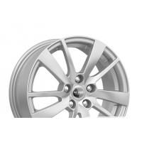 iFree Original ZV Polo KC876 ET40 57.1 S