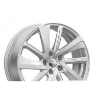 iFree Original ZV EXEED LX AWD КС1111 ET23 60.1 S