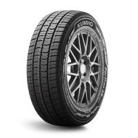 195/75/16C 110/108R Kumho CX11
