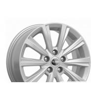 iFree Original Polo KC937 ET38 57.1 S