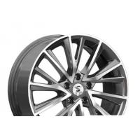 Premium Series КР010 Lexus NX ET35 60.1 GlossGrapfp