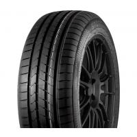 215/50/17 95W Sunfull SF-889