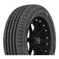 265/60/18 110T Hankook Dynapro HT RH12