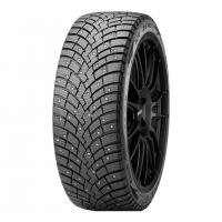 315/40/21 115H XL PIRELLI SCORPION ICE ZERO 2