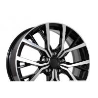 Carwel Тур ET40 66.5 GBFP