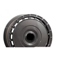 Vissol F-3466 ET45.5 62.5 GlossGrapLt