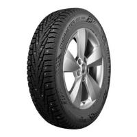 Ikon Tyres  245/60/18  T 109 Ikon Character Ice 7 SUV  XL Ш.