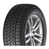 155/70/13 75T Hankook Kinergy 4S H740