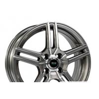 Megami MGM-1 ET47 67.1 HBFP