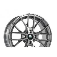 Megami MGM-28 ET40 60.1 HBFP