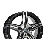 Megami MGM-38 ET45 60.1 BFP