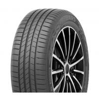 265/65/17 112H Bars SolarFlexx