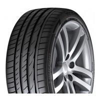 235/45/17 97Y Laufenn LK01_