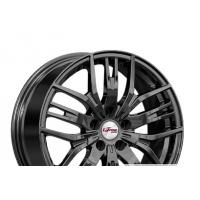 iFree Аскет ET33 60.1 HB