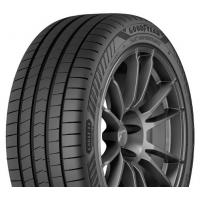 275/40/21 107Y Goodyear Eagle F1 Asymmetric 6