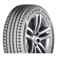 215/55/17 94W Maxxis HP-6 Premitra