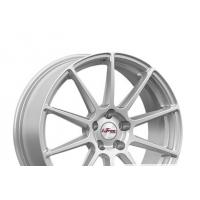 iFree Винзор ET23 60.1 S