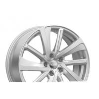 iFree Original ZV Jolion КС1111 ET37 66.6 BFP