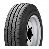 195/70/15C 104/102R Hankook Radial RA08
