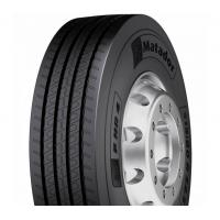 245/70/17.5 136/134M Matador FHR4