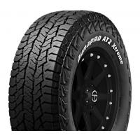235/85/16 120/116S Hankook Dynapro AT2 Xtreme RF12