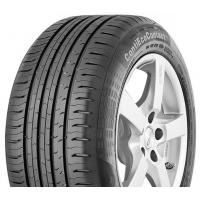 235/60/18 107V Continental ContiEcoContact 5