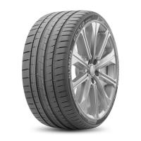275/30/20 97Y Kumho PS72 Ecsta Sport S