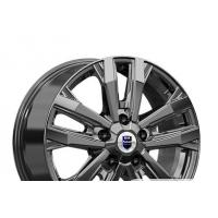 КиК Мичиган ET53 71.6 GG