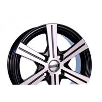 Tech Line 544 ET38 57.1 BFP