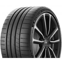 265/35/20 99Y Michelin Pilot Sport S 5