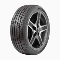 ARMSTRONG  255/55/19  Y 111 TRU-TRAC SU