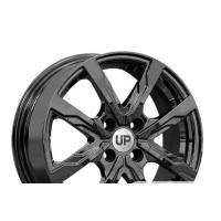 Wheels UP Up122 ET37 60.1 GB