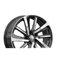 iFree Original ZV Tiggo 7 Pro КС1111 ET33 60.1 BFP