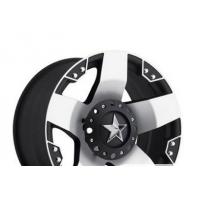 Buffalo BW 775 87.1 BFP