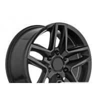 RST R238 ET35 100.1 GB